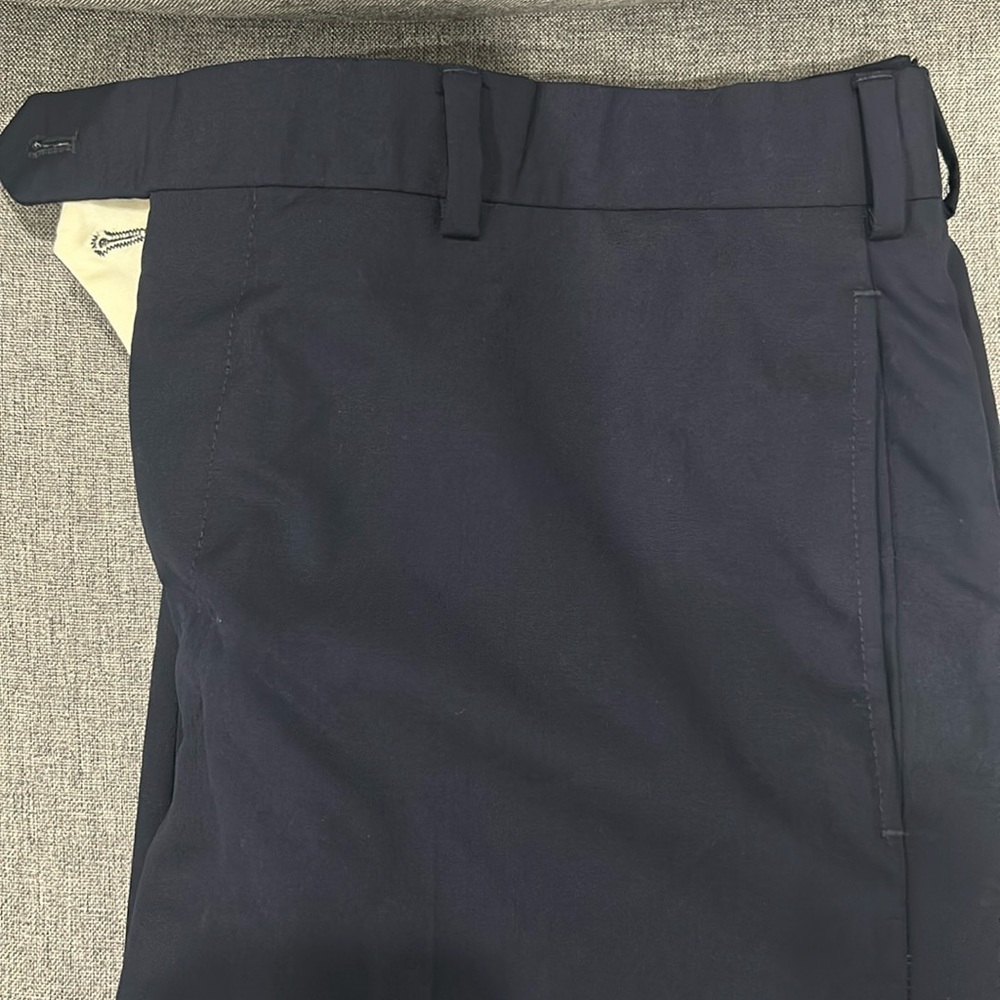 Brooksgate Pants 35/32